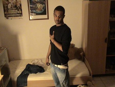 ALVIN2