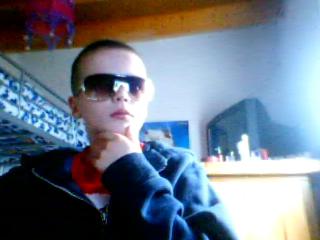 KALVIN2