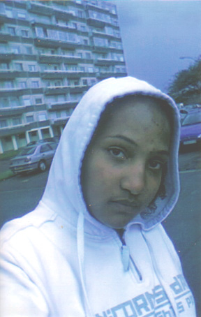 MOI